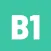 B1 Vocabulary - Intermediate