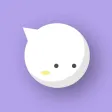 아이소식