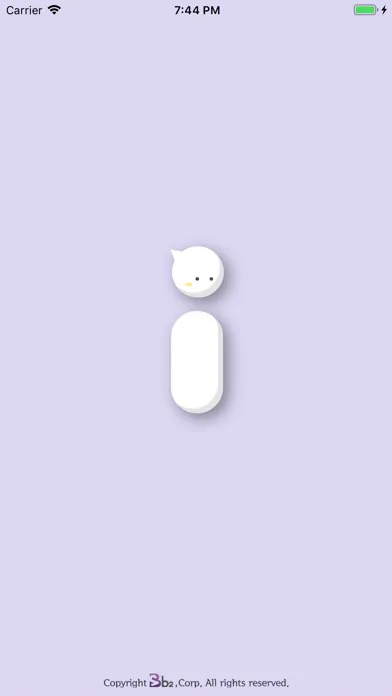 تصاویر 아이소식