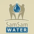 Rainwater Harvesting Tool