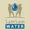 Rainwater Harvesting Tool