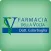 Farmacia della Volta