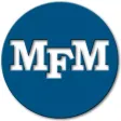 MFM Materiali Idrosanitari