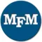 MFM Materiali Idrosanitari