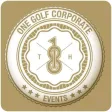 OneGolf