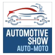 B2B Automotive Show