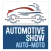 B2B Automotive Show