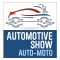 B2B Automotive Show