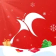 Euroingro.com