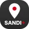 SANDI+Tracker