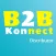 B2B konnect distributor