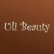 Uli Beauty