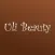 Uli Beauty
