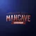Mancave