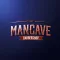 Mancave