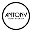 Antony