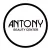 Antony