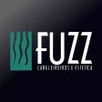 Fuzz Cabeleireiros & Estética