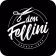 Don Fellini Don Fellini
