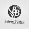 Beleza Básica