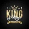 King of Kings
