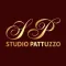 Studio Pattuzzo