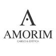 Amorim Cabelo e Estética