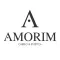 Amorim Cabelo e Estética