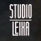 Studio Leixa