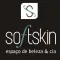 Soft Skin