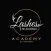 Lashes de Sucesso