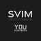 SVIM Instituto de Beleza
