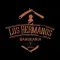 Los Hermanos