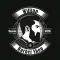 Willian Barber Shop