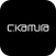 C.Kamura