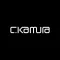 C.Kamura