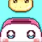 Kawaii Toaster