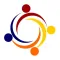 B2B Referral Network
