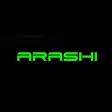 ARASHI