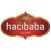 Hacıbaba B2B