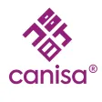 B2B Canisa B2B Canisa