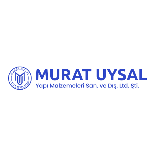 Murat Uysal Yapı