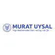 Murat Uysal Yapı