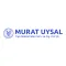 Murat Uysal Yapı