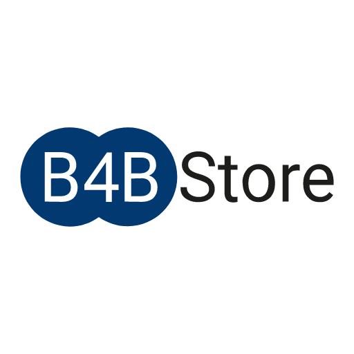 B4B Store Optic