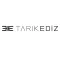 TarikEdiz(B2B)
