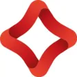 B2B ODOO BIZ APP