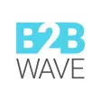 B2B Wave Sales Rep