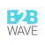 B2B Wave Sales Rep