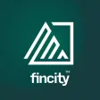 Fincity Consumer